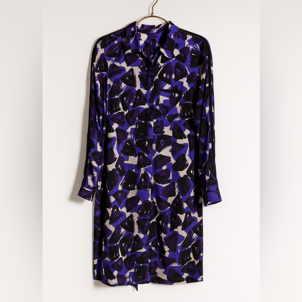NYDJ dress size 8